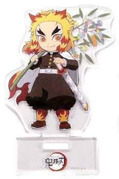 Ado イチマルナインCAFE STAND ランダムオリジナルステッカー Ado イチマルナインCAFE STAND ランダムオリジナルステッカー
